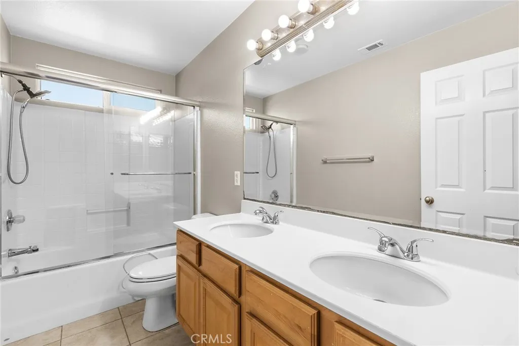 13556 Silver Stirrup, Corona, California 92883 home-pic-31